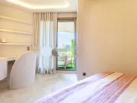 Недвижимость Apartment Monaco, Condamine: 13