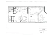 Недвижимость Apartment Monaco, Condamine: 17