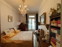 Недвижимость Apartment Monaco, Condamine: 2