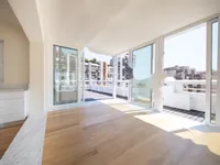 Недвижимость Apartment Monaco, Monte-Carlo: 2