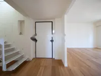 Недвижимость Apartment Monaco, Monte-Carlo: 6