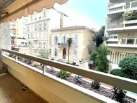 Недвижимость Apartment Monaco, Condamine: 2