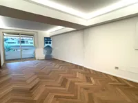 Недвижимость Apartment Monaco, Condamine: 3