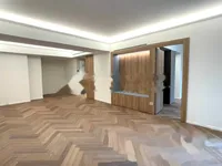 Недвижимость Apartment Monaco, Condamine: 4