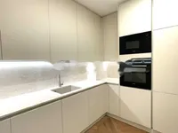 Недвижимость Apartment Monaco, Condamine: 5