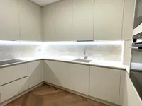 Недвижимость Apartment Monaco, Condamine: 6