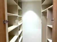 Недвижимость Apartment Monaco, Condamine: 7