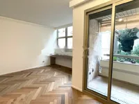Недвижимость Apartment Monaco, Condamine: 8