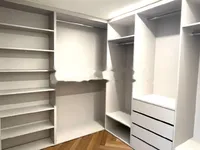 Недвижимость Apartment Monaco, Condamine: 10