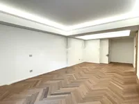 Недвижимость Apartment Monaco, Condamine: 12