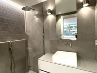 Недвижимость Apartment Monaco, Condamine: 17