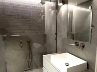 Недвижимость Apartment Monaco, Condamine: 18