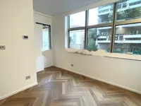 Недвижимость Apartment Monaco, Condamine: 19