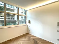 Недвижимость Apartment Monaco, Condamine: 20