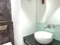 Недвижимость Apartment Monaco, Condamine: 21