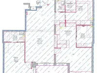 Недвижимость Apartment Monaco, Condamine: 23