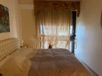 Недвижимость Apartment Monaco, La Rousse: 6