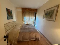 Недвижимость Apartment Monaco, La Rousse: 7