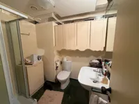 Недвижимость Apartment Monaco, La Rousse: 8