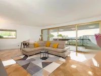 Недвижимость Apartment Monaco, Carre d'Or: 1