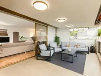 Недвижимость Apartment Monaco, Carre d'Or: 2