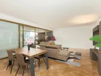 Недвижимость Apartment Monaco, Carre d'Or: 3