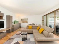 Недвижимость Apartment Monaco, Carre d'Or: 5