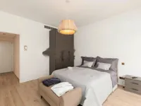 Недвижимость Apartment Monaco, Carre d'Or: 10