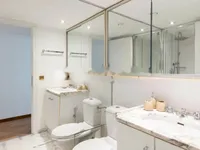 Недвижимость Apartment Monaco, Carre d'Or: 11