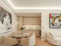 Недвижимость Apartment Monaco, Monte-Carlo: 2