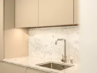 Недвижимость Apartment Monaco, Monte-Carlo: 5