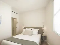 Недвижимость Apartment Monaco, Monte-Carlo: 6