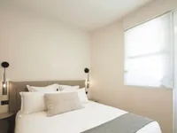 Недвижимость Apartment Monaco, Monte-Carlo: 7