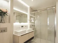 Недвижимость Apartment Monaco, Monte-Carlo: 8