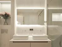 Недвижимость Apartment Monaco, Monte-Carlo: 9