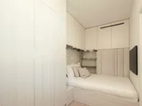 Недвижимость Apartment Monaco, Monte-Carlo: 10