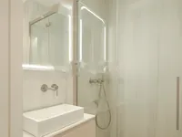 Недвижимость Apartment Monaco, Monte-Carlo: 11