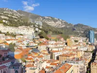 Недвижимость Apartment Monaco, Monte-Carlo: 12