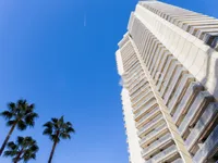 Недвижимость Apartment Monaco, Monte-Carlo: 13