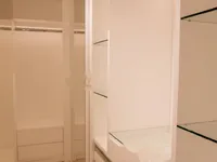 Недвижимость Apartment Monaco, La Rousse: 14