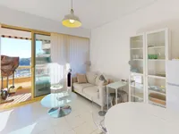 Недвижимость Apartment Monaco, Moneghetti: 1