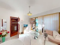 Недвижимость Apartment Monaco, Moneghetti: 2