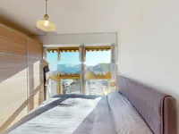 Недвижимость Apartment Monaco, Moneghetti: 7