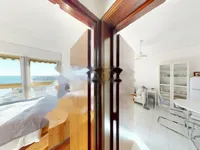 Недвижимость Apartment Monaco, Moneghetti: 8