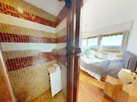 Недвижимость Apartment Monaco, Moneghetti: 9