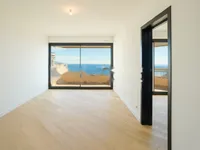 Недвижимость Apartment Monaco, Moneghetti: 3