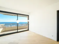 Недвижимость Apartment Monaco, Moneghetti: 4