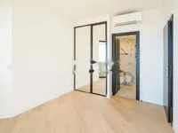 Недвижимость Apartment Monaco, Moneghetti: 7