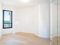 Недвижимость Apartment Monaco, Moneghetti: 9