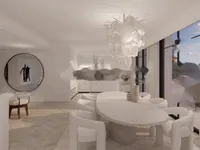 Недвижимость Apartment Monaco, Monte-Carlo: 3